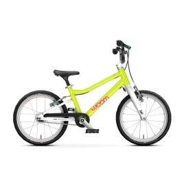 Bicicletta Woom GO 3...