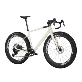 Bicicletta Megamo West 03 2027