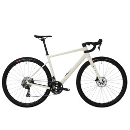 Bicicletta Megamo West 15 2027