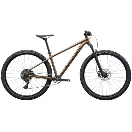 Bicicleta Specialized...