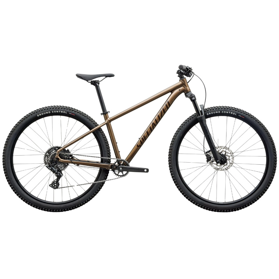 Bicicletta Specialized Rockhopper Sport 26 2027