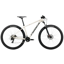 Vélo Orbea Onna 27 50 2027