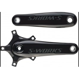 Bielas S-Works Carbon Road Specialized