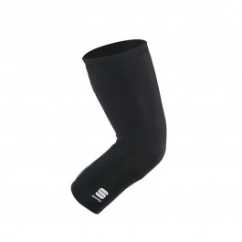 Perneras Rodilleras Thermodrytex Sportful