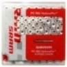 Cadena Sram PC991 Hollow Pin 9v 114 Eslabons 9 Velocitats