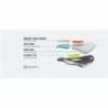Selle Power Pro Mimic Femme Specialized