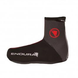 Endura Freezing Point Overshoe