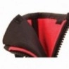 Couvre-chaussures Freezing Point Endura