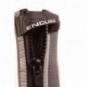 Couvre-chaussures Freezing Point Endura