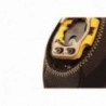 Couvre-chaussures Freezing Point Endura
