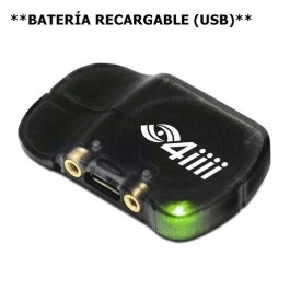 Potenziometro 4IIII...