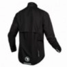 Chaqueta Xtract II Endura