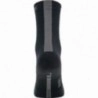 Calcetines Gore Thermo Mid