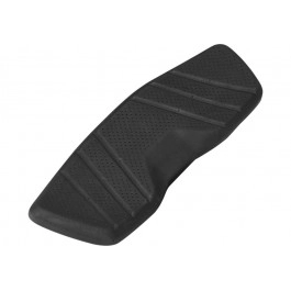 Plate-forme Cintre Clip on bar Specialized