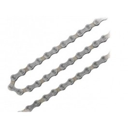Chaîne Shimano Deore HG-54 10V 116 Maillons