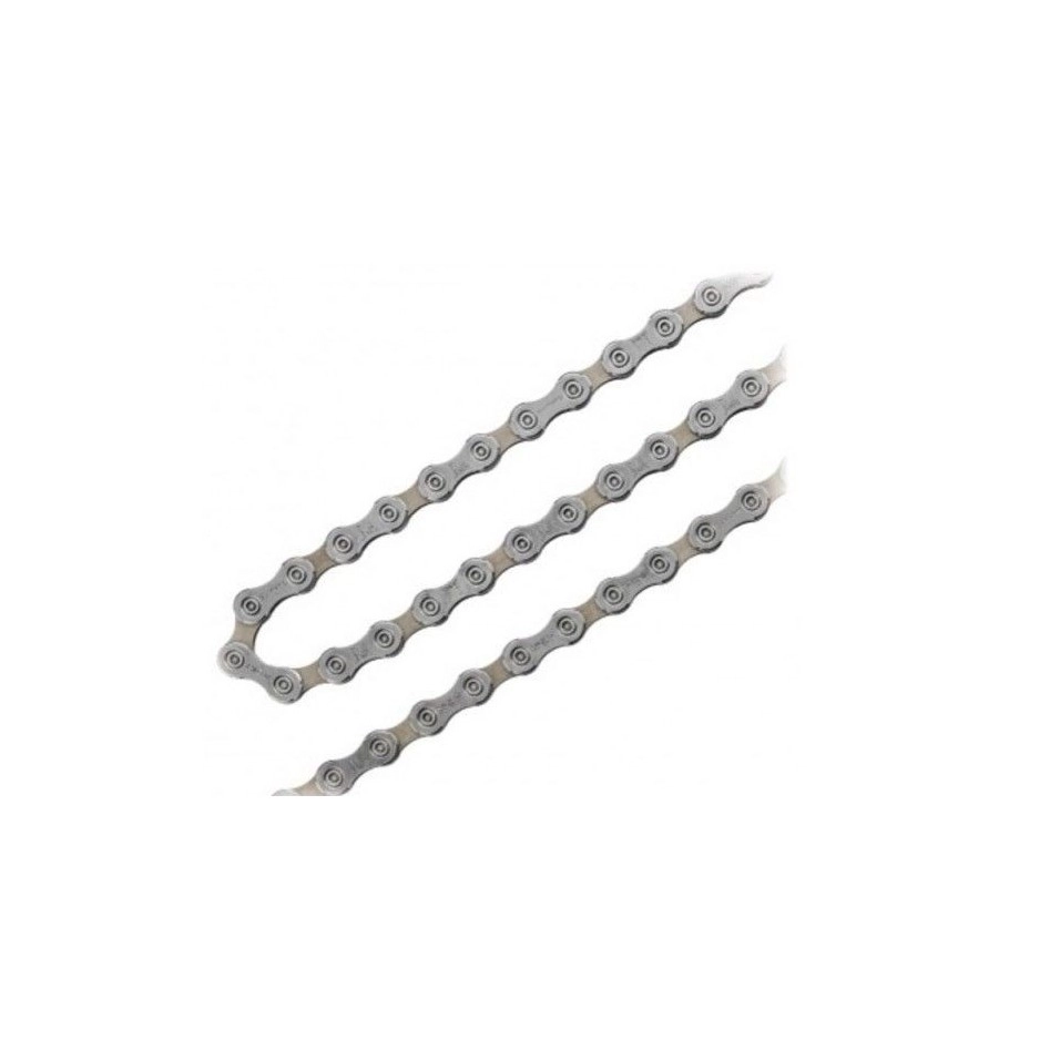 Cadena Shimano Deore HG-54 10V 116 Eslabons