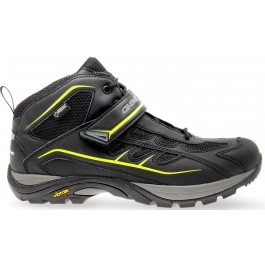 Scarpe Gaerne Mid Gore-tex