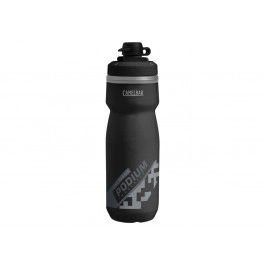 Bidó Camelbak Podium Dirt Chill 0.6L
