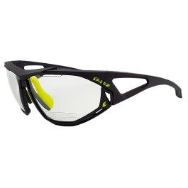 Lunettes Eassun Epic PH