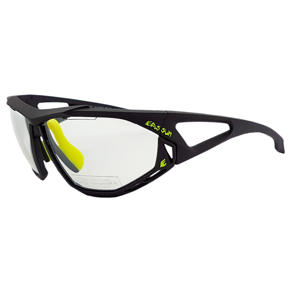 Gafas Eassun Epic PH