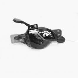 Comando Sram GX1-E Trigger...