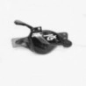 Levier de vitesse Trigger GX 11v SRAM