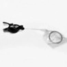 Levier de vitesse Trigger GX 11v SRAM