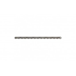 Catena Sram RED E-Tap AXS...