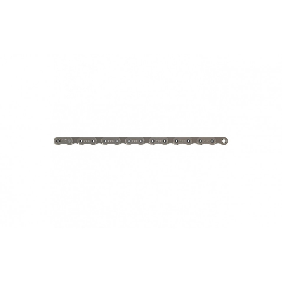 Cadena SRAM Red eTap AXS 114es 12V