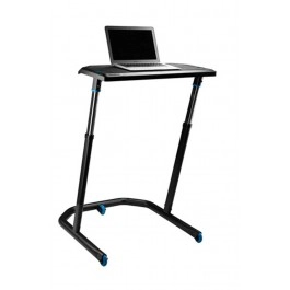 Mesa Wahoo Kickr Desk...