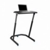 Home-Trainer de bureau Kickr Wahoo