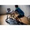 Home-Trainer de bureau Kickr Wahoo