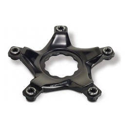 Araña Specialized S-works...