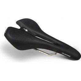 Selle Avatar Expert Specialized
