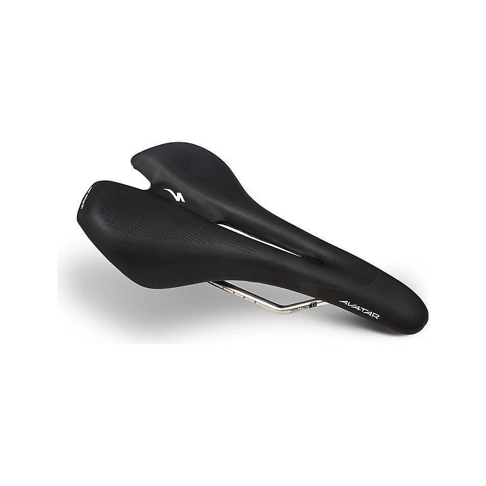 Selle Avatar Expert Specialized