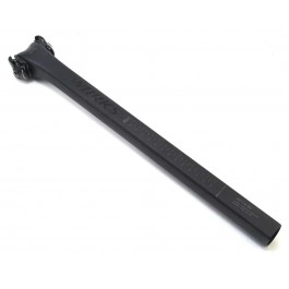 Tige S-Works Carbone Specialized