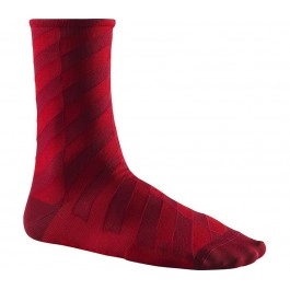 Chaussettes Mavic Graphic Mavic