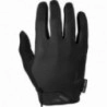 Guantes Specialized  BG Sport Gel