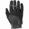 Guantes largos BG Dual Gel Specialized