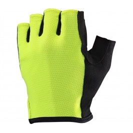 Guantes cortos Essential Mavic