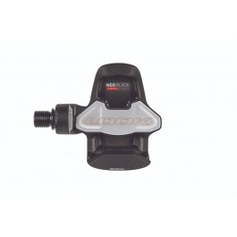 Pedals Look Keo Blade Carbon Ceramic