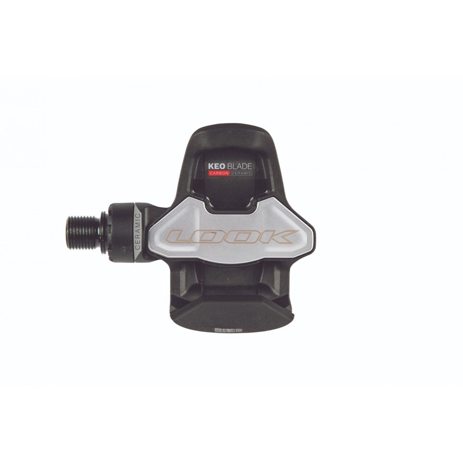 Pedals Look Keo Blade Carbon Ceramic