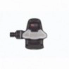 Pedals Look Keo Blade Carbon Ceramic
