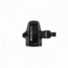 Pedals Look Keo Blade Carbon Ceramic