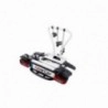 Porte-Vélos Just Click 3 3 bicis Towcar