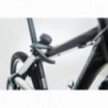Porte-Vélos Just Click 2 2 bicis Towcar