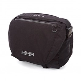 Borsa Brompton C Bag
