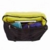 Sac Brompton C Sac
