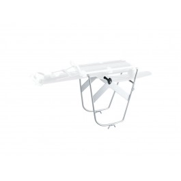 Adaptateur Sacoches Topeak MTX Dual Side Frame