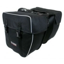 Borse M-Wave Amsterdam Doppie